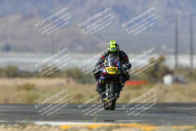 media/Mar-24-2023-Apex Assassins (Fri) [[54485cb5ff]]/Racer 1/Session 3 (Turns 16 and 17 Exit)/